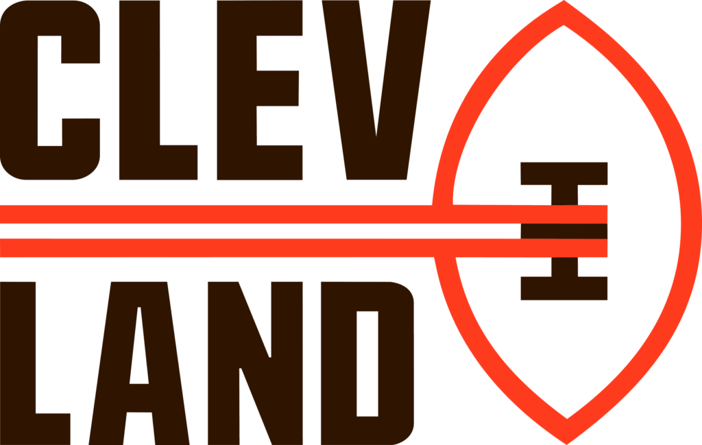 cleveland browns 06 12 Styles NFL Cleveland Browns svg. Cleveland Browns svg, eps, dxf, png. Cleveland Browns Vector Logo Clipart, Cleveland Browns Clipart svg, Files For Silhouette, Cleveland Browns Images Bundle, Cleveland Browns Cricut files, Instant Download.