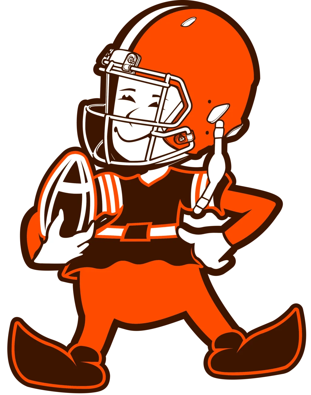 cleveland browns 07 12 Styles NFL Cleveland Browns svg. Cleveland Browns svg, eps, dxf, png. Cleveland Browns Vector Logo Clipart, Cleveland Browns Clipart svg, Files For Silhouette, Cleveland Browns Images Bundle, Cleveland Browns Cricut files, Instant Download.