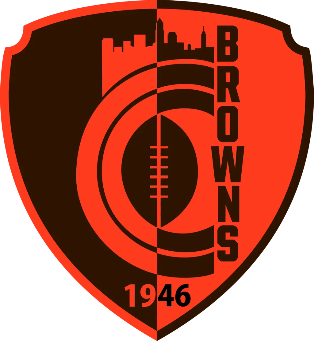 cleveland browns 08 12 Styles NFL Cleveland Browns svg. Cleveland Browns svg, eps, dxf, png. Cleveland Browns Vector Logo Clipart, Cleveland Browns Clipart svg, Files For Silhouette, Cleveland Browns Images Bundle, Cleveland Browns Cricut files, Instant Download.