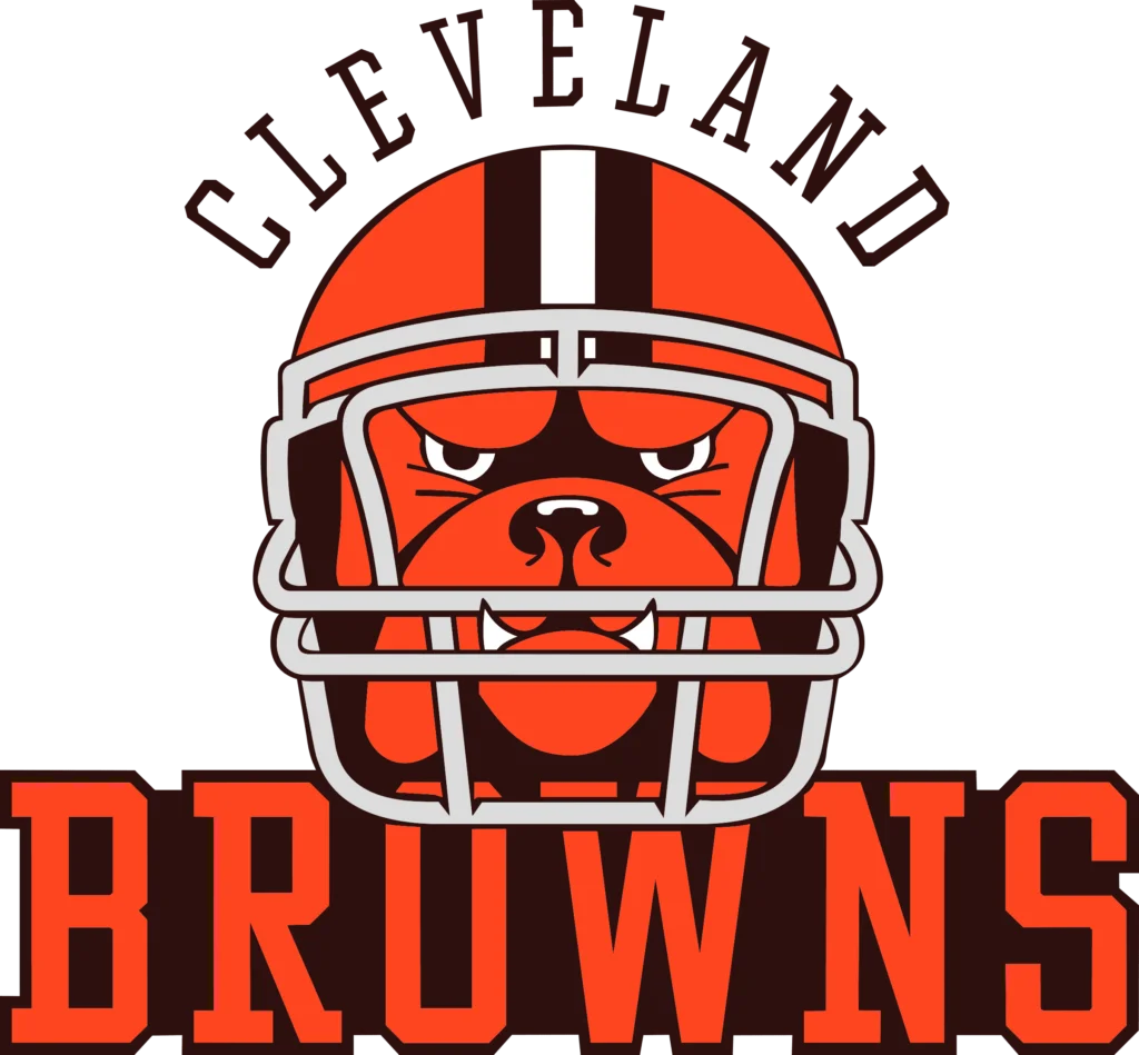 cleveland browns 09 12 Styles NFL Cleveland Browns svg. Cleveland Browns svg, eps, dxf, png. Cleveland Browns Vector Logo Clipart, Cleveland Browns Clipart svg, Files For Silhouette, Cleveland Browns Images Bundle, Cleveland Browns Cricut files, Instant Download.