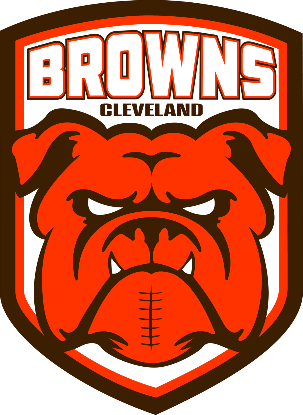 cleveland browns 10 12 Styles NFL Cleveland Browns svg. Cleveland Browns svg, eps, dxf, png. Cleveland Browns Vector Logo Clipart, Cleveland Browns Clipart svg, Files For Silhouette, Cleveland Browns Images Bundle, Cleveland Browns Cricut files, Instant Download.