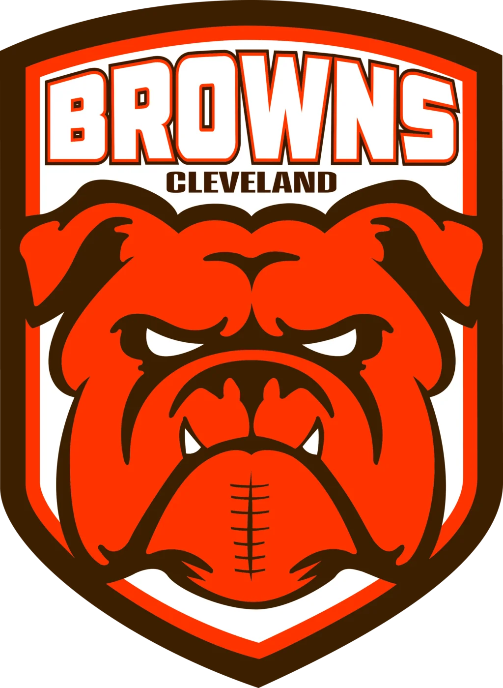 cleveland browns 10 12 Styles NFL Cleveland Browns svg. Cleveland Browns svg, eps, dxf, png. Cleveland Browns Vector Logo Clipart, Cleveland Browns Clipart svg, Files For Silhouette, Cleveland Browns Images Bundle, Cleveland Browns Cricut files, Instant Download.