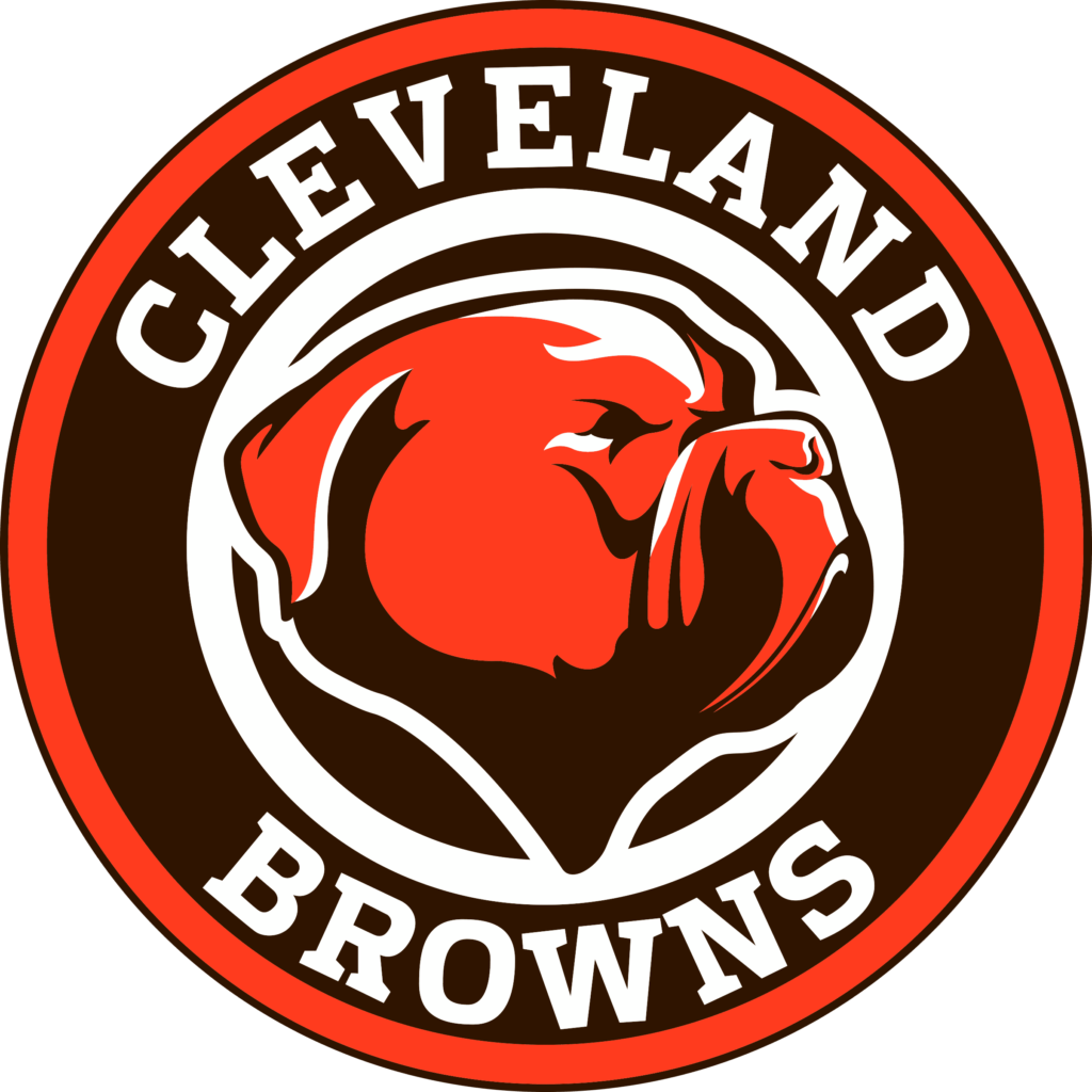 cleveland browns 11 12 Styles NFL Cleveland Browns svg. Cleveland Browns svg, eps, dxf, png. Cleveland Browns Vector Logo Clipart, Cleveland Browns Clipart svg, Files For Silhouette, Cleveland Browns Images Bundle, Cleveland Browns Cricut files, Instant Download.
