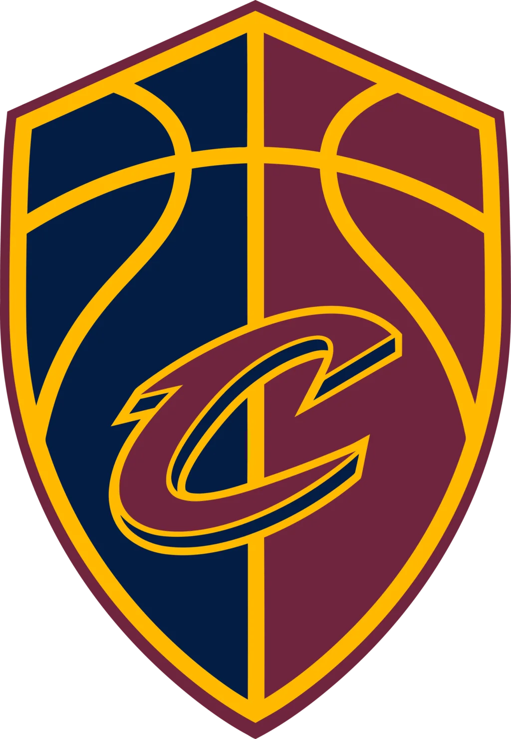 cleveland cavaliers 01 12 Styles NBA Cleveland Cavaliers Svg, Cleveland Cavaliers Svg, Cleveland Cavaliers Vector Logo, Cleveland Cavaliers Clipart, Cleveland Cavaliers png, Cleveland Cavaliers cricut files.