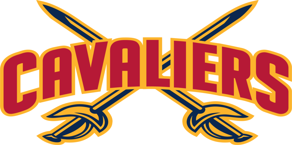 cleveland cavaliers 03 12 Styles NBA Cleveland Cavaliers Svg, Cleveland Cavaliers Svg, Cleveland Cavaliers Vector Logo, Cleveland Cavaliers Clipart, Cleveland Cavaliers png, Cleveland Cavaliers cricut files.