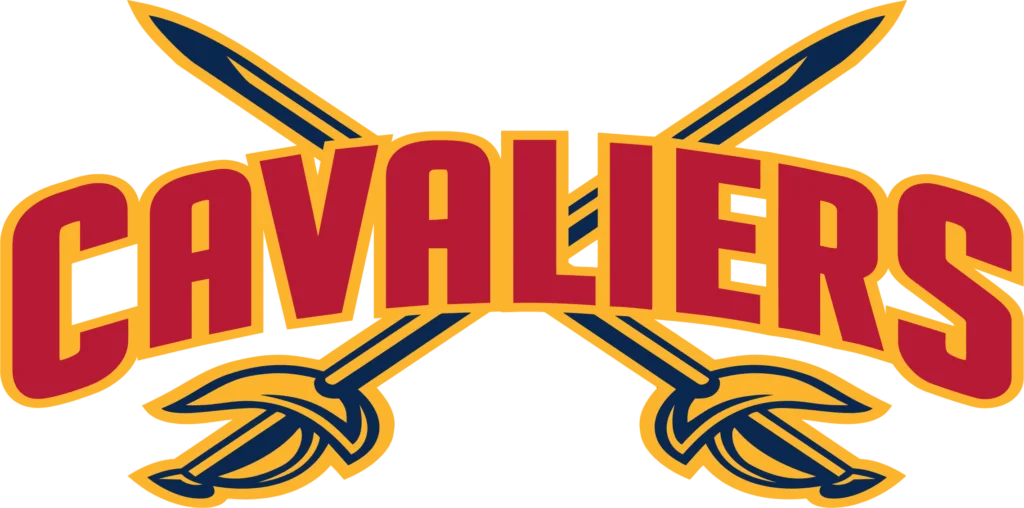 cleveland cavaliers 03 12 Styles NBA Cleveland Cavaliers Svg, Cleveland Cavaliers Svg, Cleveland Cavaliers Vector Logo, Cleveland Cavaliers Clipart, Cleveland Cavaliers png, Cleveland Cavaliers cricut files.