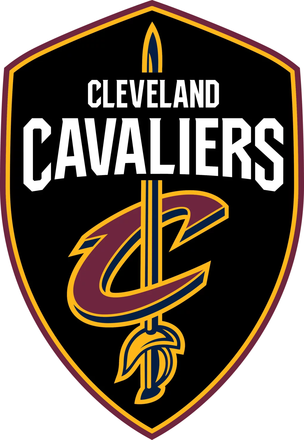 cleveland cavaliers 04 12 Styles NBA Cleveland Cavaliers Svg, Cleveland Cavaliers Svg, Cleveland Cavaliers Vector Logo, Cleveland Cavaliers Clipart, Cleveland Cavaliers png, Cleveland Cavaliers cricut files.