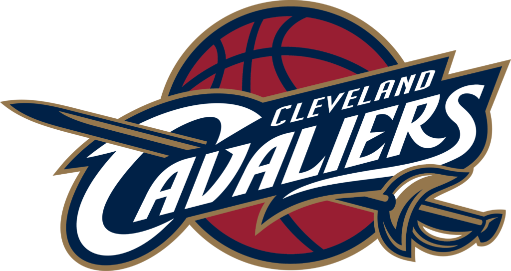 cleveland cavaliers 05 12 Styles NBA Cleveland Cavaliers Svg, Cleveland Cavaliers Svg, Cleveland Cavaliers Vector Logo, Cleveland Cavaliers Clipart, Cleveland Cavaliers png, Cleveland Cavaliers cricut files.