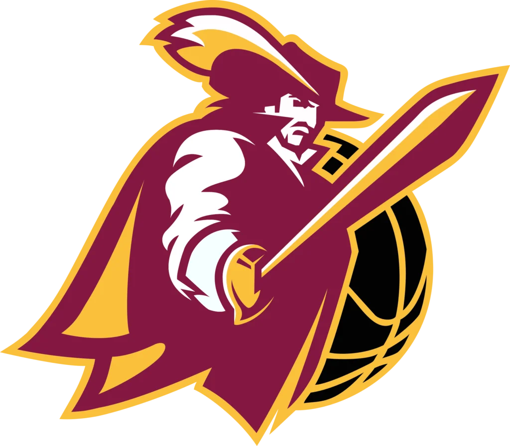 cleveland cavaliers 06 12 Styles NBA Cleveland Cavaliers Svg, Cleveland Cavaliers Svg, Cleveland Cavaliers Vector Logo, Cleveland Cavaliers Clipart, Cleveland Cavaliers png, Cleveland Cavaliers cricut files.