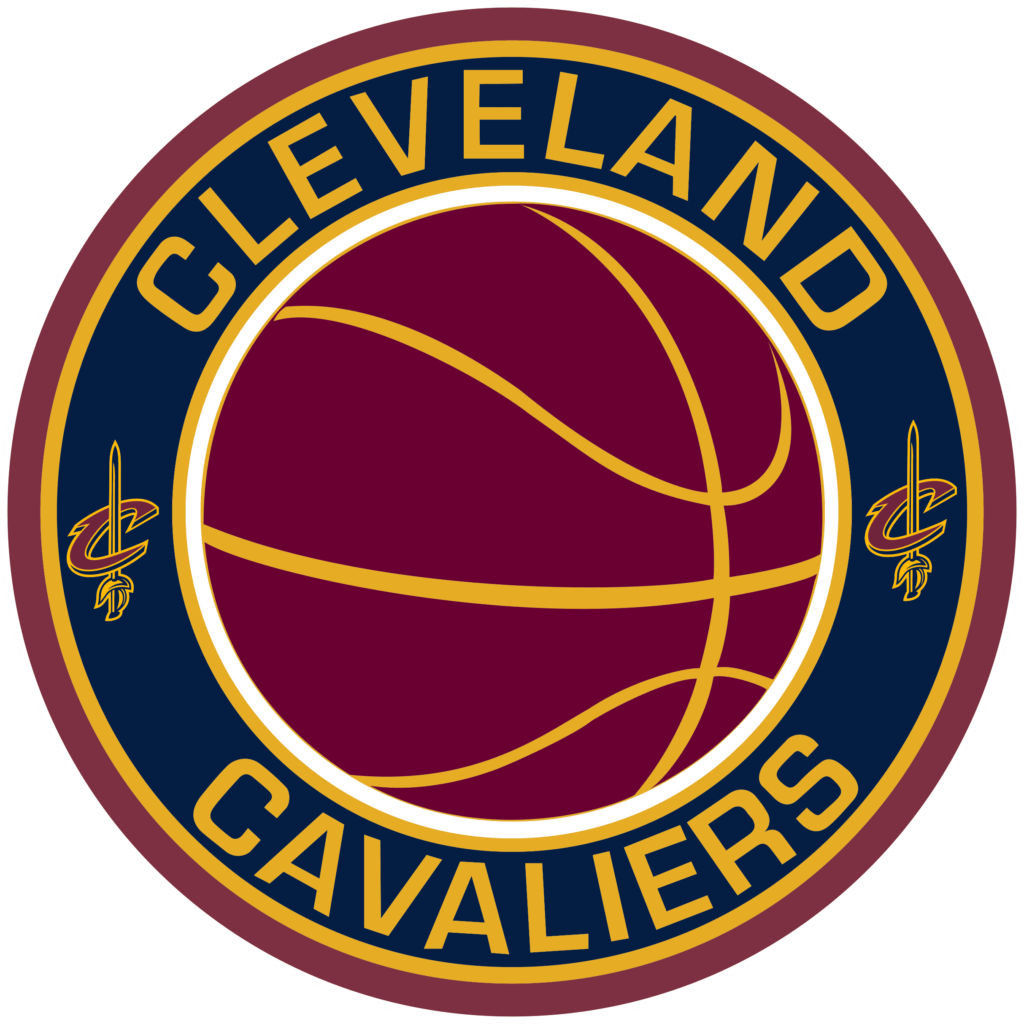 cleveland cavaliers 09 12 Styles NBA Cleveland Cavaliers Svg, Cleveland Cavaliers Svg, Cleveland Cavaliers Vector Logo, Cleveland Cavaliers Clipart, Cleveland Cavaliers png, Cleveland Cavaliers cricut files.