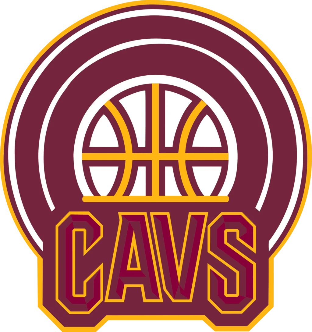 cleveland cavaliers 10 12 Styles NBA Cleveland Cavaliers Svg, Cleveland Cavaliers Svg, Cleveland Cavaliers Vector Logo, Cleveland Cavaliers Clipart, Cleveland Cavaliers png, Cleveland Cavaliers cricut files.