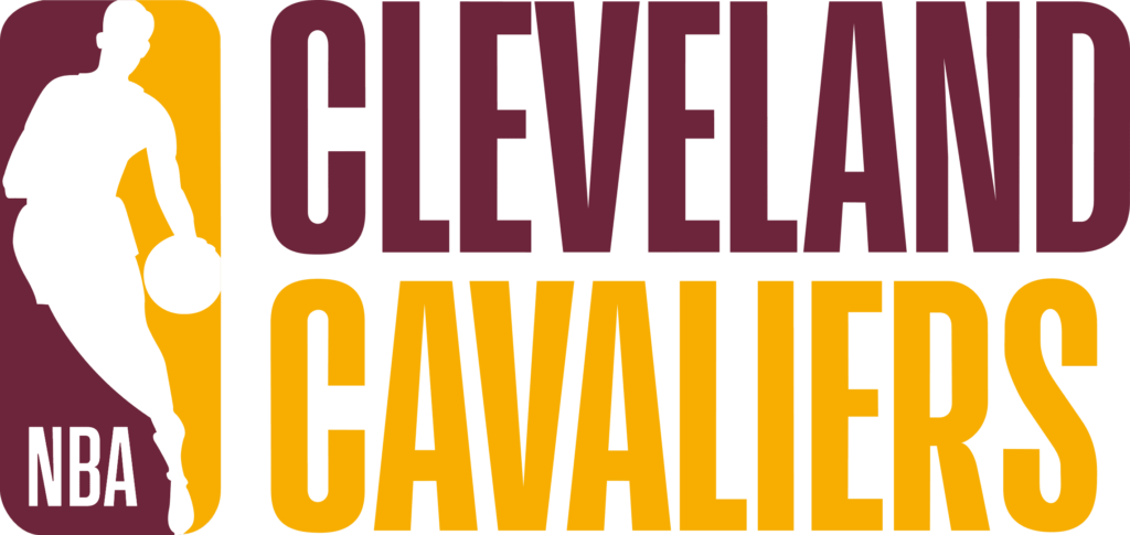 cleveland cavaliers 11 12 Styles NBA Cleveland Cavaliers Svg, Cleveland Cavaliers Svg, Cleveland Cavaliers Vector Logo, Cleveland Cavaliers Clipart, Cleveland Cavaliers png, Cleveland Cavaliers cricut files.