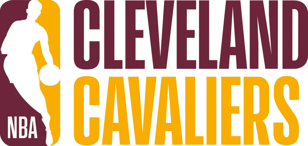 cleveland cavaliers 11 12 Styles NBA Cleveland Cavaliers Svg, Cleveland Cavaliers Svg, Cleveland Cavaliers Vector Logo, Cleveland Cavaliers Clipart, Cleveland Cavaliers png, Cleveland Cavaliers cricut files.