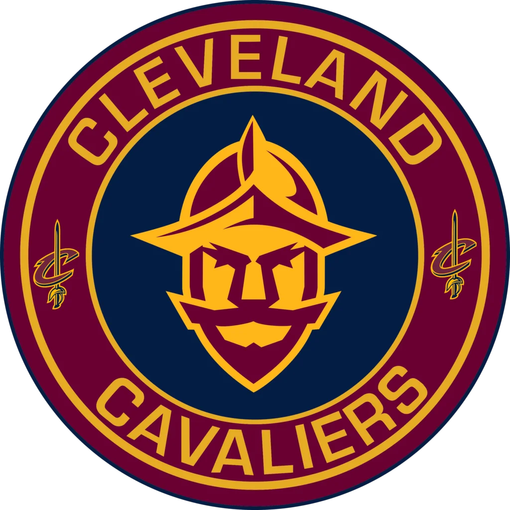 cleveland cavaliers 12 12 Styles NBA Cleveland Cavaliers Svg, Cleveland Cavaliers Svg, Cleveland Cavaliers Vector Logo, Cleveland Cavaliers Clipart, Cleveland Cavaliers png, Cleveland Cavaliers cricut files.