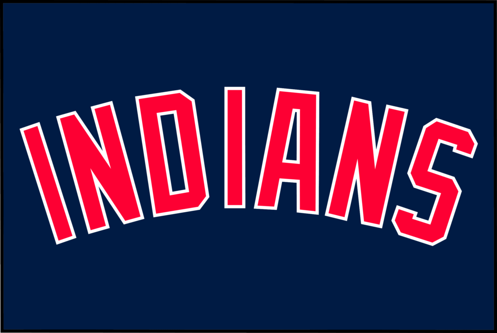 cleveland indians 05 1 MLB Logo Cleveland Indians, Cleveland Indians SVG, Vector Cleveland Indians Clipart Cleveland Indians Baseball Kit Cleveland Indians, SVG, DXF, PNG, Baseball Logo Vector Cleveland Indians EPS download MLB-files for silhouette, Cleveland Indians files for clipping.