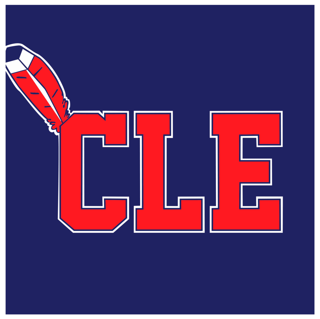 cleveland indians 08 1 MLB Logo Cleveland Indians, Cleveland Indians SVG, Vector Cleveland Indians Clipart Cleveland Indians Baseball Kit Cleveland Indians, SVG, DXF, PNG, Baseball Logo Vector Cleveland Indians EPS download MLB-files for silhouette, Cleveland Indians files for clipping.