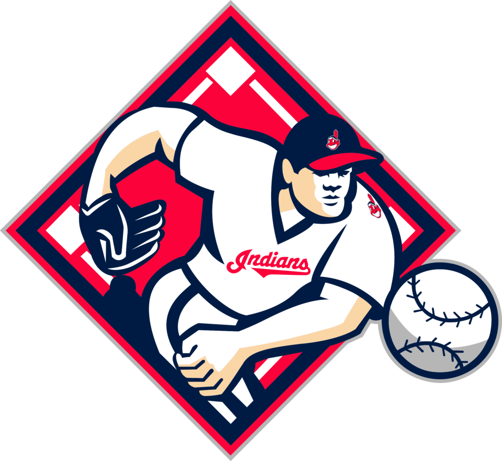cleveland indians 15 1 MLB Logo Cleveland Indians, Cleveland Indians SVG, Vector Cleveland Indians Clipart Cleveland Indians Baseball Kit Cleveland Indians, SVG, DXF, PNG, Baseball Logo Vector Cleveland Indians EPS download MLB-files for silhouette, Cleveland Indians files for clipping.