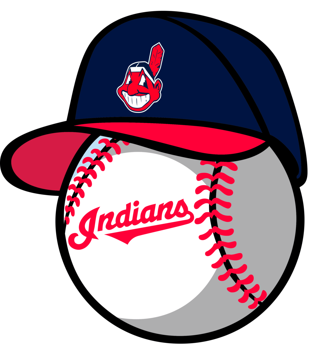 cleveland indians 16 1 MLB Logo Cleveland Indians, Cleveland Indians SVG, Vector Cleveland Indians Clipart Cleveland Indians Baseball Kit Cleveland Indians, SVG, DXF, PNG, Baseball Logo Vector Cleveland Indians EPS download MLB-files for silhouette, Cleveland Indians files for clipping.