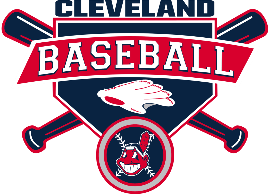 cleveland indians 21 MLB Logo Cleveland Indians, Cleveland Indians SVG, Vector Cleveland Indians Clipart Cleveland Indians Baseball Kit Cleveland Indians, SVG, DXF, PNG, Baseball Logo Vector Cleveland Indians EPS download MLB-files for silhouette, Cleveland Indians files for clipping.