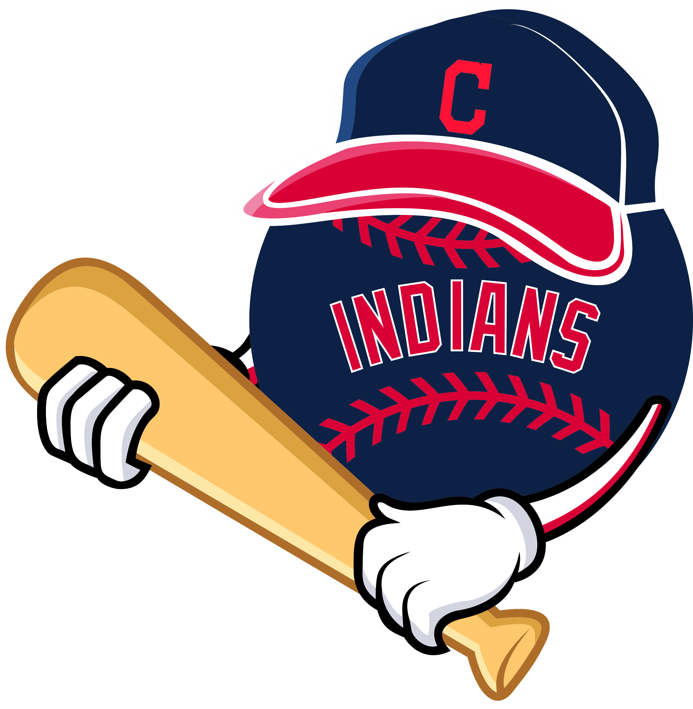 MLB Logo Cleveland Indians, Cleveland Indians SVG, Vector Cleveland Indians  Clipart Cleveland Indians Baseball Kit Cleveland Indians, SVG, DXF, PNG,  Baseball Logo Vector Cleveland Indians EPS Download MLB-files For  Silhouette, Cleveland Indians