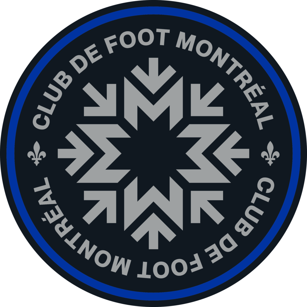 club de foot montreal 01 MLS Logo Club de Foot Montreal, Club de Foot Montreal SVG, Vector Club de Foot Montreal, Clipart Club de Foot Montreal, Football Kit Club de Foot Montreal, SVG, DXF, PNG, Soccer Logo Vector Club de Foot Montreal, EPS download MLS-files for silhouette, files for clipping.