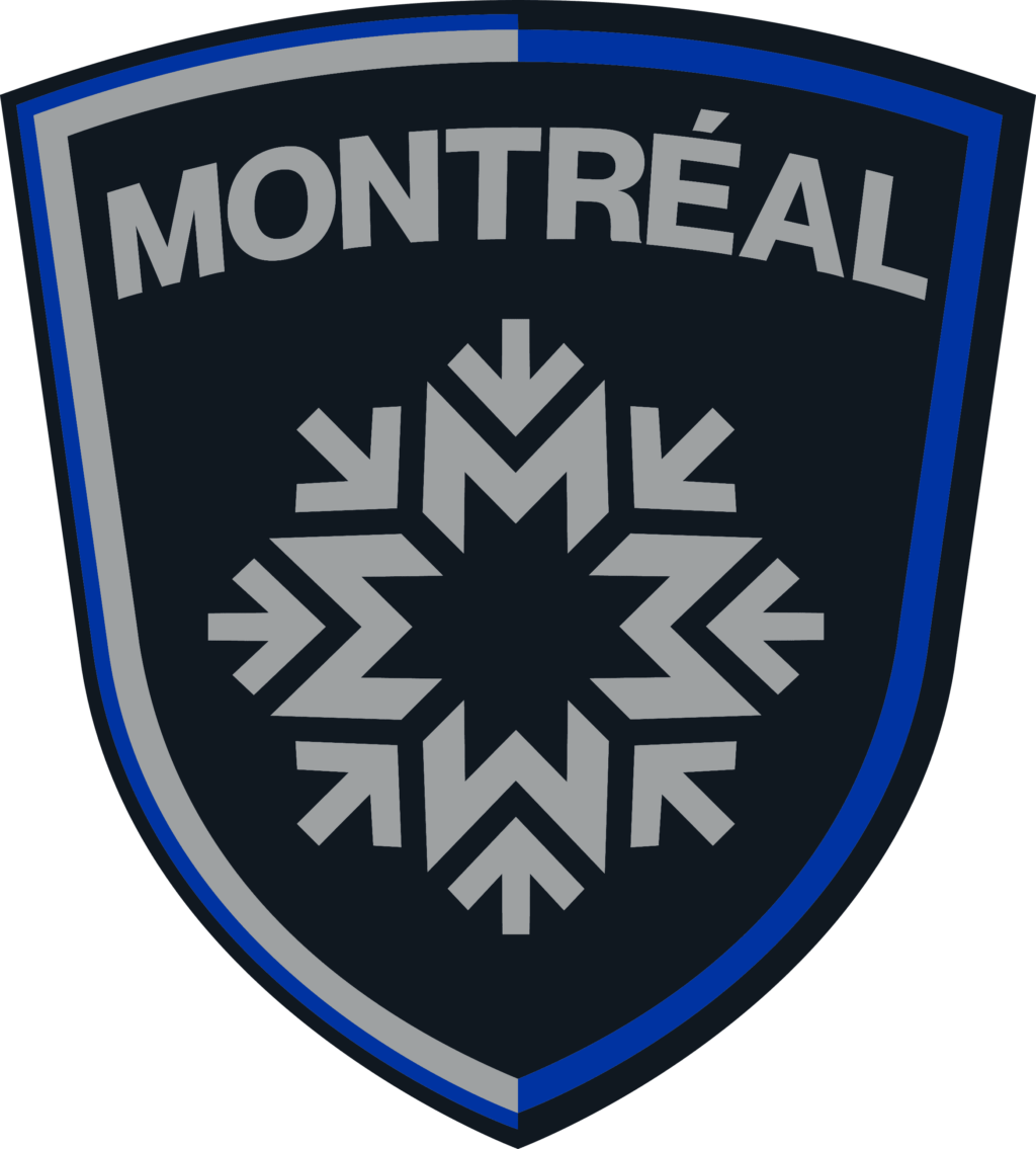 club de foot montreal 04 MLS Logo Club de Foot Montreal, Club de Foot Montreal SVG, Vector Club de Foot Montreal, Clipart Club de Foot Montreal, Football Kit Club de Foot Montreal, SVG, DXF, PNG, Soccer Logo Vector Club de Foot Montreal, EPS download MLS-files for silhouette, files for clipping.