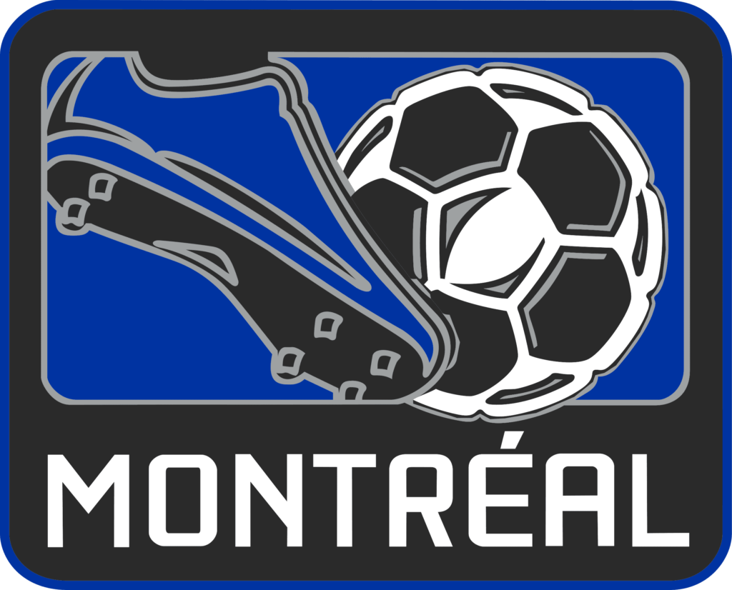 club de foot montreal 08 MLS Logo Club de Foot Montreal, Club de Foot Montreal SVG, Vector Club de Foot Montreal, Clipart Club de Foot Montreal, Football Kit Club de Foot Montreal, SVG, DXF, PNG, Soccer Logo Vector Club de Foot Montreal, EPS download MLS-files for silhouette, files for clipping.