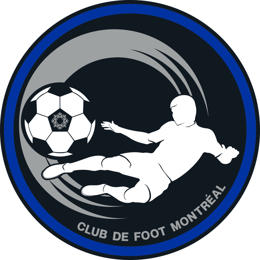 club de foot montreal 09 MLS Logo Club de Foot Montreal, Club de Foot Montreal SVG, Vector Club de Foot Montreal, Clipart Club de Foot Montreal, Football Kit Club de Foot Montreal, SVG, DXF, PNG, Soccer Logo Vector Club de Foot Montreal, EPS download MLS-files for silhouette, files for clipping.