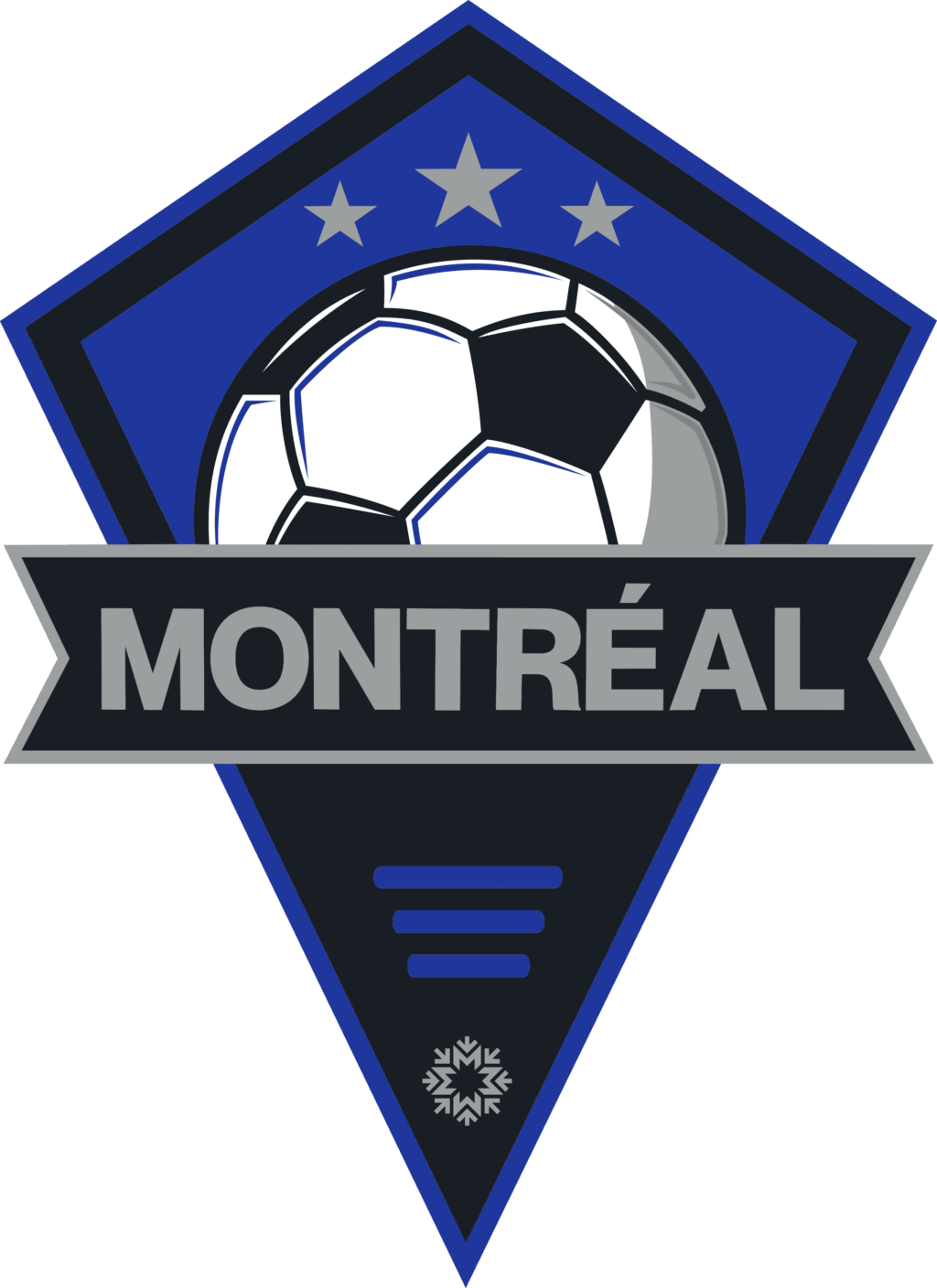 club de foot montreal 15 MLS Logo Club de Foot Montreal, Club de Foot Montreal SVG, Vector Club de Foot Montreal, Clipart Club de Foot Montreal, Football Kit Club de Foot Montreal, SVG, DXF, PNG, Soccer Logo Vector Club de Foot Montreal, EPS download MLS-files for silhouette, files for clipping.