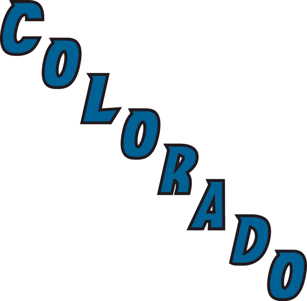 colorado 05 NHL Logo Colorado Avalanche, Colorado Avalanche SVG Vector, Colorado Avalanche Clipart, Colorado Avalanche Ice Hockey Kit SVG, DXF, PNG, EPS Instant download NHL-Files for silhouette, files for clipping.