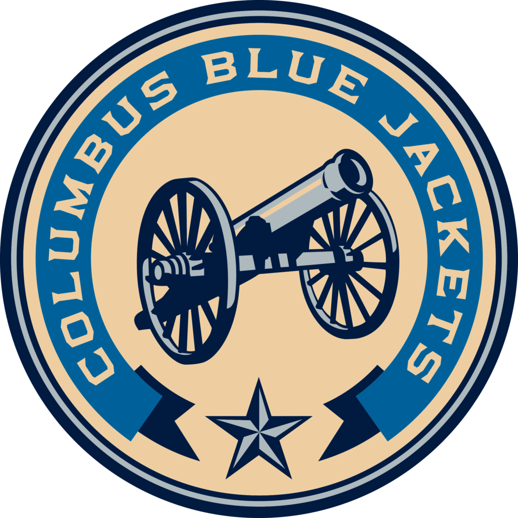 columbus 02 NHL Logo Columbus Blue Jackets, Columbus Blue Jackets SVG Vector, Columbus Blue Jackets Clipart, Columbus Blue Jackets Ice Hockey Kit SVG, DXF, PNG, EPS Instant download NHL-Files for silhouette, files for clipping.