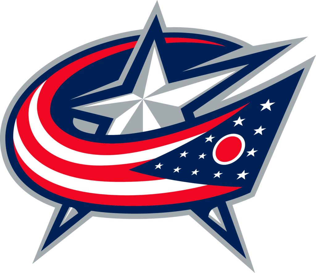 columbus 03 NHL Logo Columbus Blue Jackets, Columbus Blue Jackets SVG Vector, Columbus Blue Jackets Clipart, Columbus Blue Jackets Ice Hockey Kit SVG, DXF, PNG, EPS Instant download NHL-Files for silhouette, files for clipping.