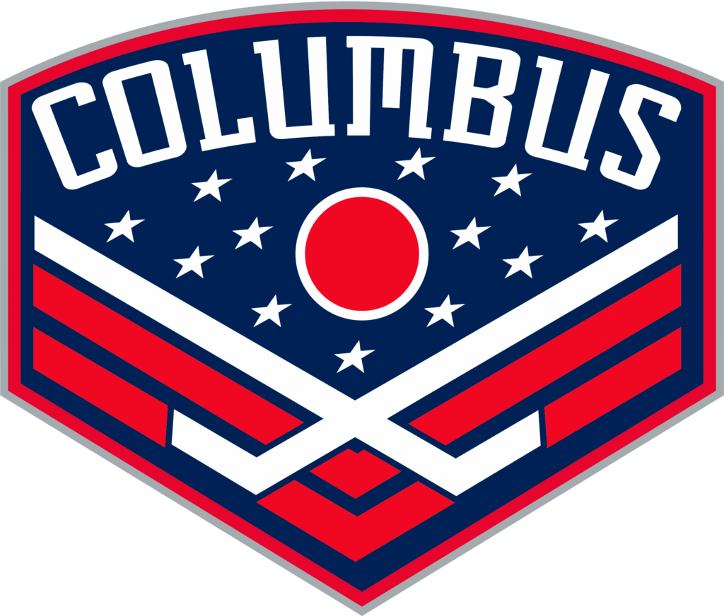 columbus 04 NHL Logo Columbus Blue Jackets, Columbus Blue Jackets SVG Vector, Columbus Blue Jackets Clipart, Columbus Blue Jackets Ice Hockey Kit SVG, DXF, PNG, EPS Instant download NHL-Files for silhouette, files for clipping.