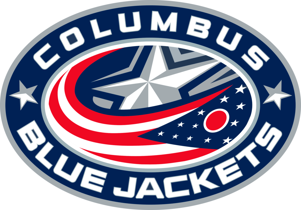 columbus 15 NHL Logo Columbus Blue Jackets, Columbus Blue Jackets SVG Vector, Columbus Blue Jackets Clipart, Columbus Blue Jackets Ice Hockey Kit SVG, DXF, PNG, EPS Instant download NHL-Files for silhouette, files for clipping.