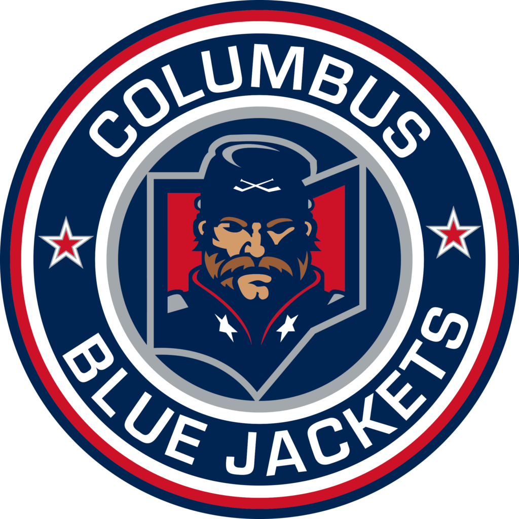 columbus 16 NHL Logo Columbus Blue Jackets, Columbus Blue Jackets SVG Vector, Columbus Blue Jackets Clipart, Columbus Blue Jackets Ice Hockey Kit SVG, DXF, PNG, EPS Instant download NHL-Files for silhouette, files for clipping.