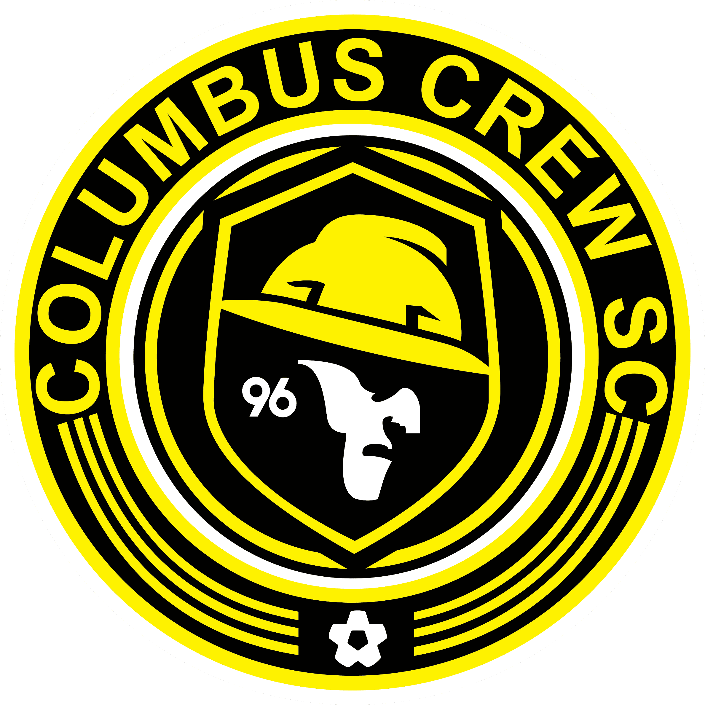 MLS Logo Columbus Crew SC, Columbus Crew SC SVG, Vector Columbus Crew SC,  Clipart Columbus Crew SC, Football Kit Columbus Crew SC, SVG, DXF, PNG,  Soccer Logo Vector Columbus Crew SC, EPS