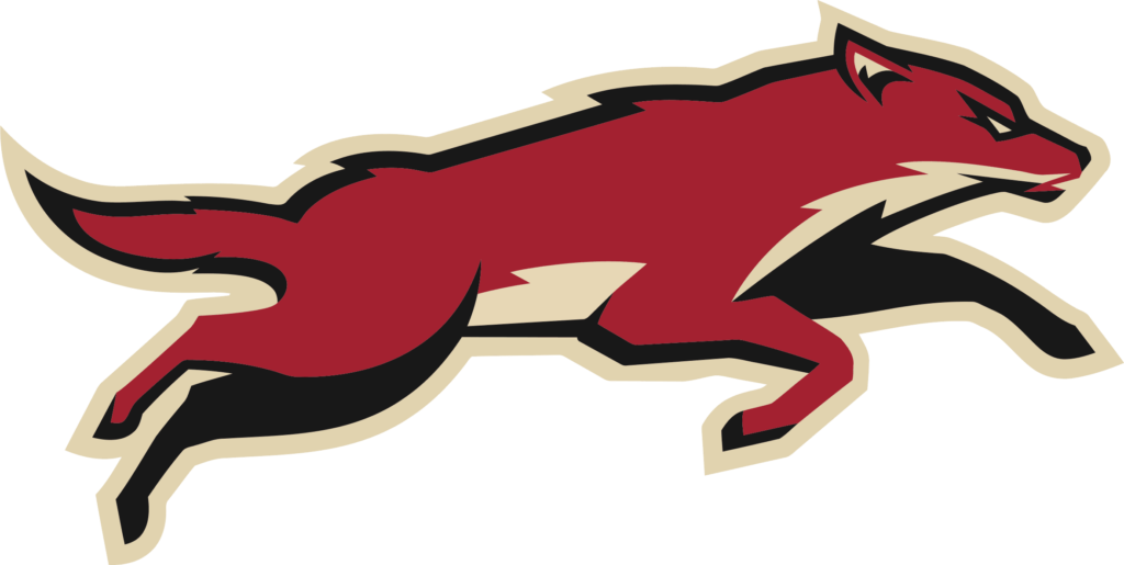 coyotes 05 NHL Logo Arizona Coyotes, Arizona Coyotes SVG Vector, Arizona Coyotes Clipart, Arizona Coyotes Ice Hockey Kit SVG, DXF, PNG, EPS Instant download NHL-Files for silhouette, files for clipping.