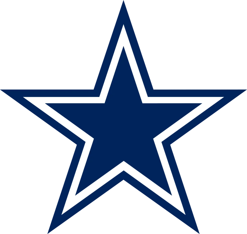 dallas cowboys 01 12 Styles NFL Dallas Cowboys svg. Dallas Cowboys svg, eps, dxf, png. Dallas Cowboys Vector Logo Clipart, Dallas Cowboys Clipart svg, Files For Silhouette, Dallas Cowboys Images Bundle, Dallas Cowboys Cricut files, Instant Download.