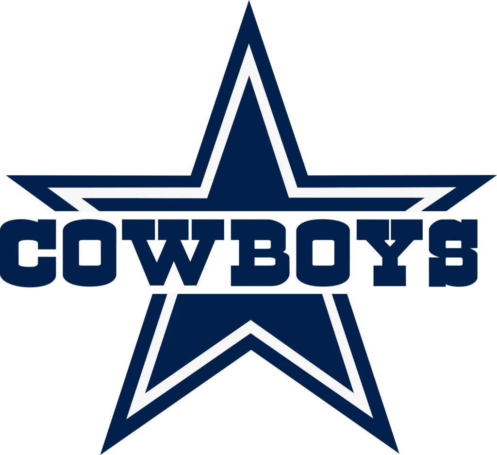 dallas cowboys 03 12 Styles NFL Dallas Cowboys svg. Dallas Cowboys svg, eps, dxf, png. Dallas Cowboys Vector Logo Clipart, Dallas Cowboys Clipart svg, Files For Silhouette, Dallas Cowboys Images Bundle, Dallas Cowboys Cricut files, Instant Download.