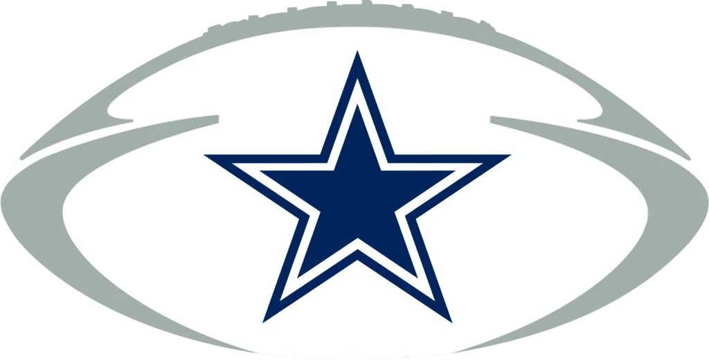 dallas cowboys 05 12 Styles NFL Dallas Cowboys svg. Dallas Cowboys svg, eps, dxf, png. Dallas Cowboys Vector Logo Clipart, Dallas Cowboys Clipart svg, Files For Silhouette, Dallas Cowboys Images Bundle, Dallas Cowboys Cricut files, Instant Download.