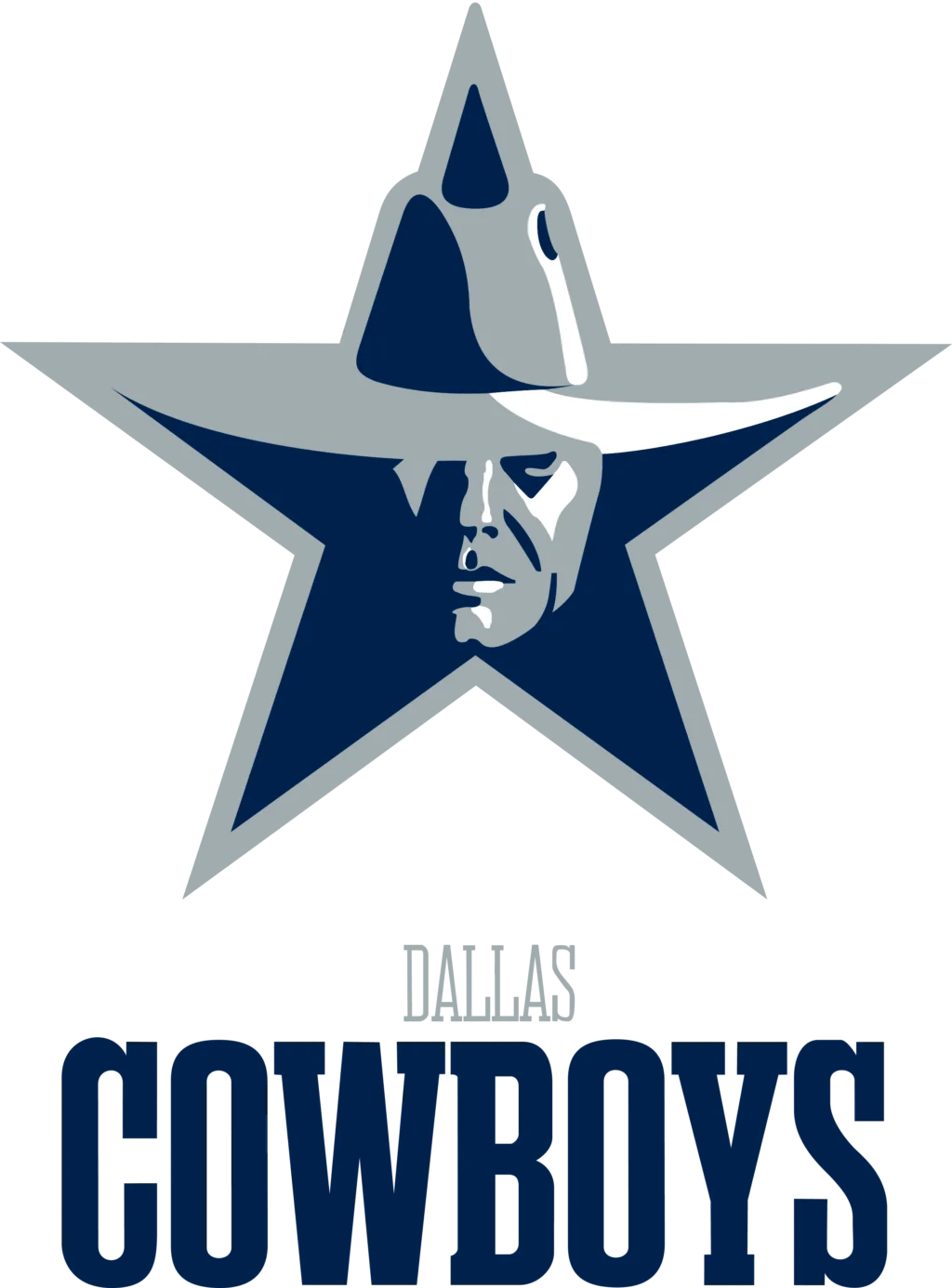 dallas cowboys 06 12 Styles NFL Dallas Cowboys svg. Dallas Cowboys svg, eps, dxf, png. Dallas Cowboys Vector Logo Clipart, Dallas Cowboys Clipart svg, Files For Silhouette, Dallas Cowboys Images Bundle, Dallas Cowboys Cricut files, Instant Download.