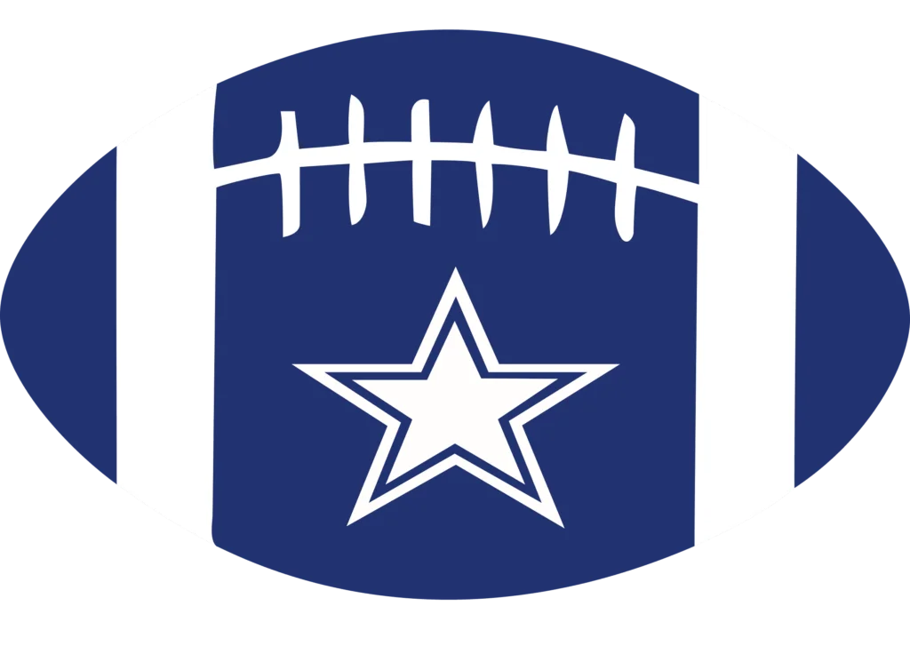 dallas cowboys 07 12 Styles NFL Dallas Cowboys svg. Dallas Cowboys svg, eps, dxf, png. Dallas Cowboys Vector Logo Clipart, Dallas Cowboys Clipart svg, Files For Silhouette, Dallas Cowboys Images Bundle, Dallas Cowboys Cricut files, Instant Download.