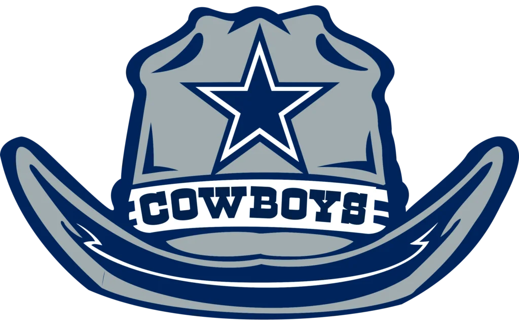 dallas cowboys 09 12 Styles NFL Dallas Cowboys svg. Dallas Cowboys svg, eps, dxf, png. Dallas Cowboys Vector Logo Clipart, Dallas Cowboys Clipart svg, Files For Silhouette, Dallas Cowboys Images Bundle, Dallas Cowboys Cricut files, Instant Download.