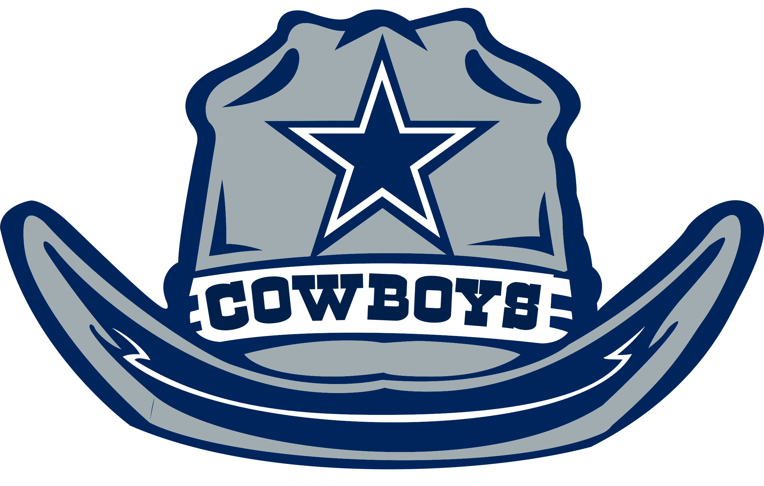 Dallas Cowboys Dak Prescott svg, nfl svg, eps, dxf, png, digital