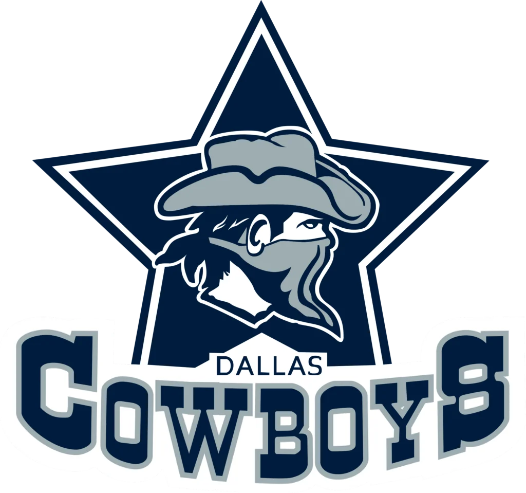 dallas cowboys 11 12 Styles NFL Dallas Cowboys svg. Dallas Cowboys svg, eps, dxf, png. Dallas Cowboys Vector Logo Clipart, Dallas Cowboys Clipart svg, Files For Silhouette, Dallas Cowboys Images Bundle, Dallas Cowboys Cricut files, Instant Download.