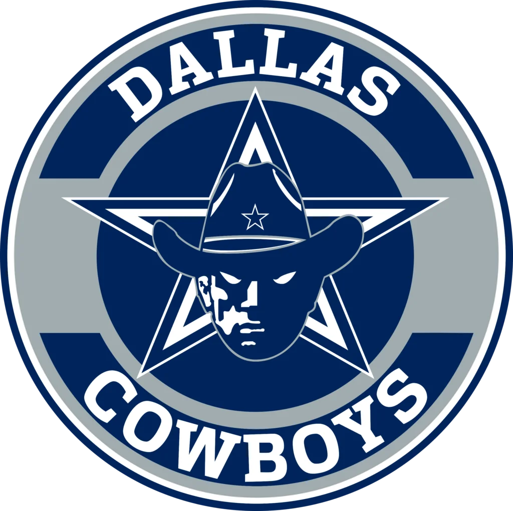 dallas cowboys 12 12 Styles NFL Dallas Cowboys svg. Dallas Cowboys svg, eps, dxf, png. Dallas Cowboys Vector Logo Clipart, Dallas Cowboys Clipart svg, Files For Silhouette, Dallas Cowboys Images Bundle, Dallas Cowboys Cricut files, Instant Download.