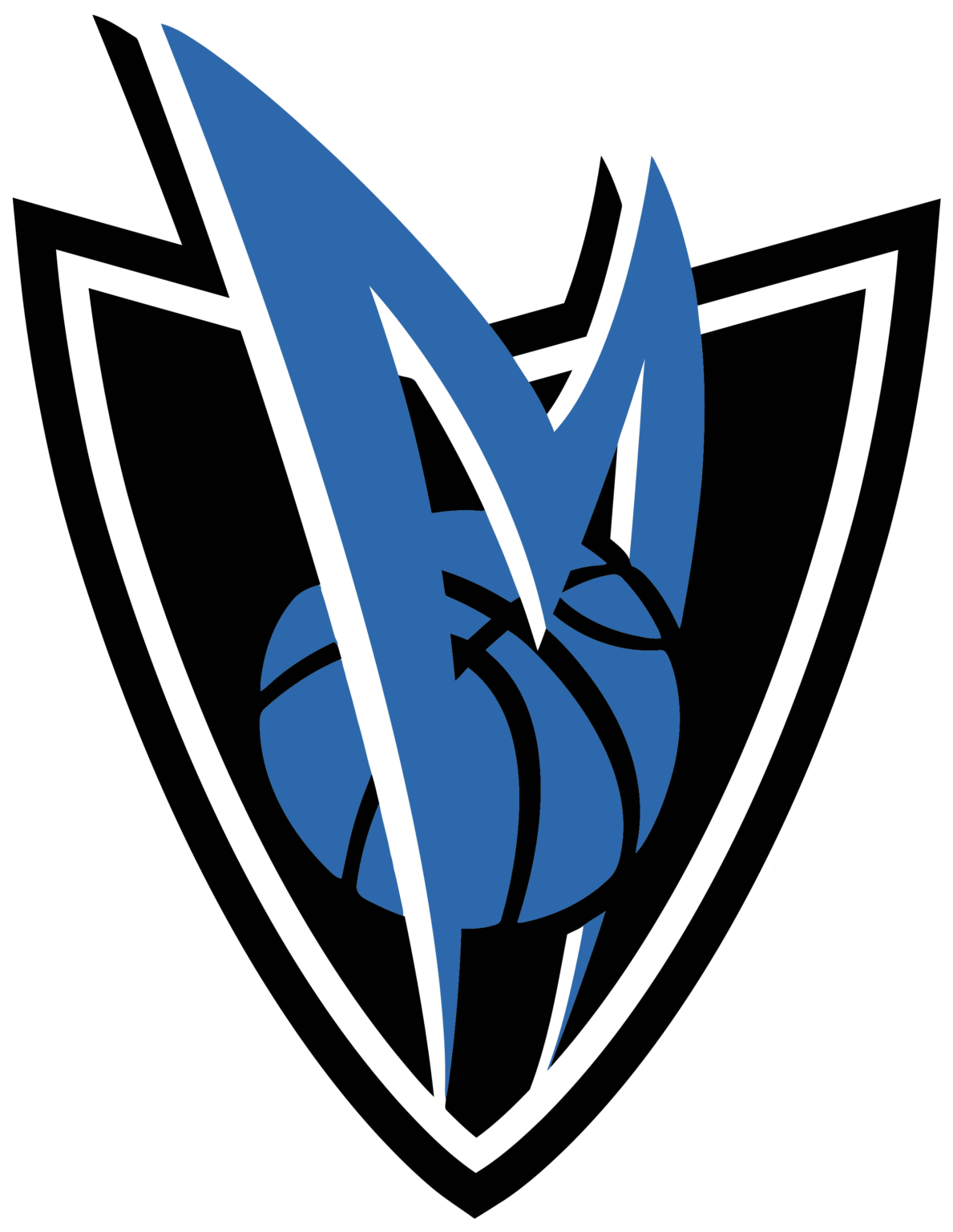 12 Styles Nba Dallas Mavericks Svg, Dallas Mavericks Svg, Dallas 