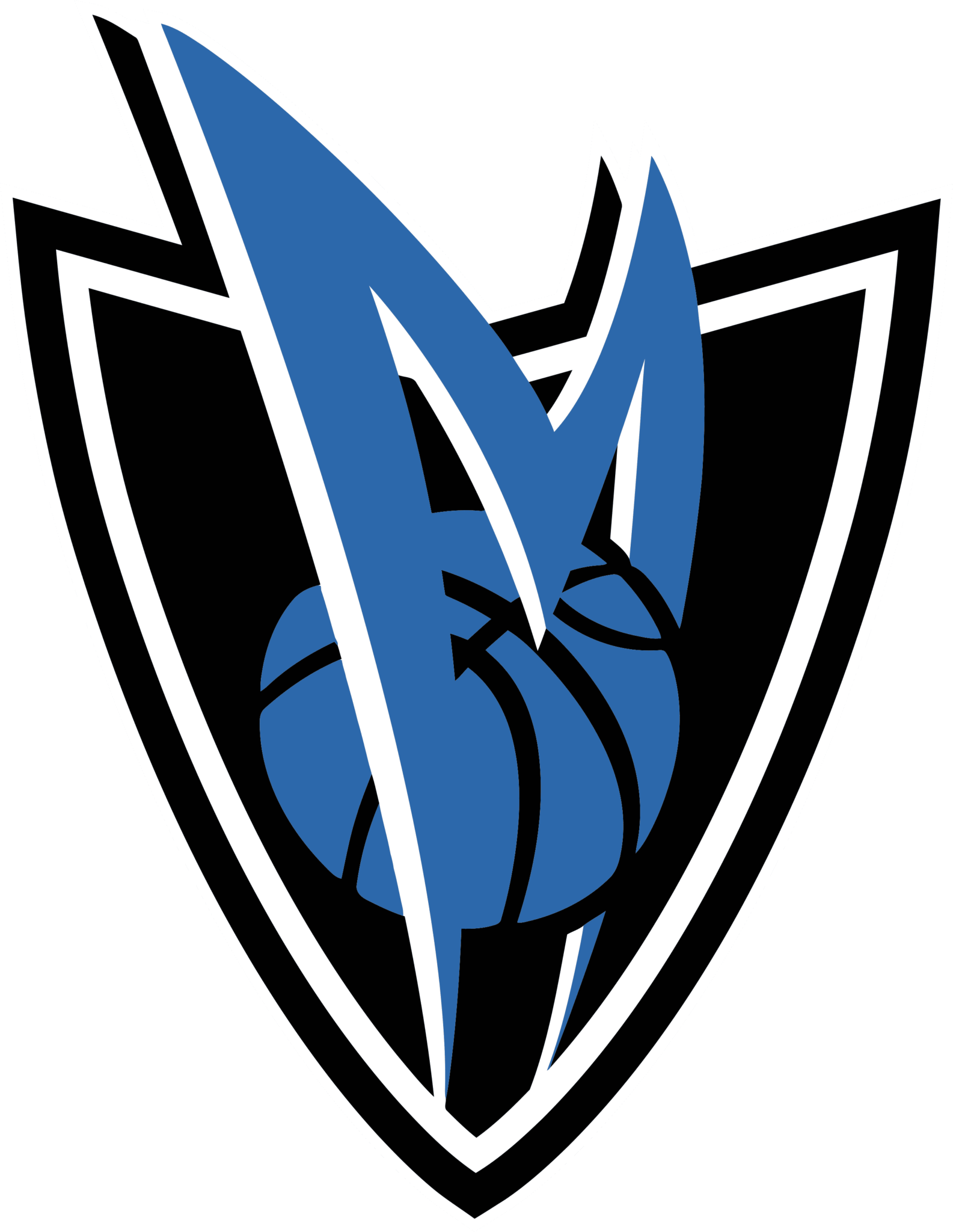 12 Styles NBA Dallas Mavericks Svg, Dallas Mavericks Svg, Dallas ...