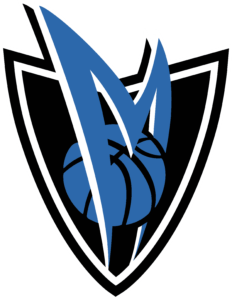 12 Styles NBA Dallas Mavericks Svg, Dallas Mavericks Svg, Dallas ...