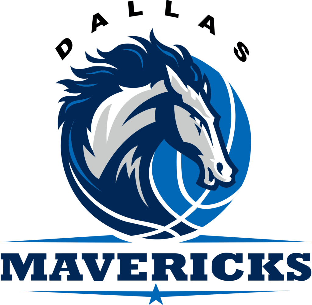 dallas mavericks 11 12 Styles NBA Dallas Mavericks Svg, Dallas Mavericks Svg, Dallas Mavericks Vector Logo, Dallas Mavericks Clipart, Dallas Mavericks png, Dallas Mavericks cricut files.